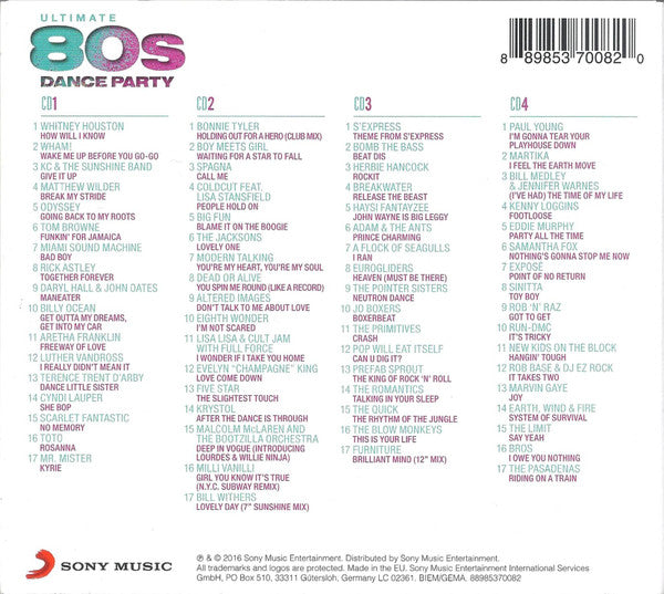 ultimate-80s-dance-party