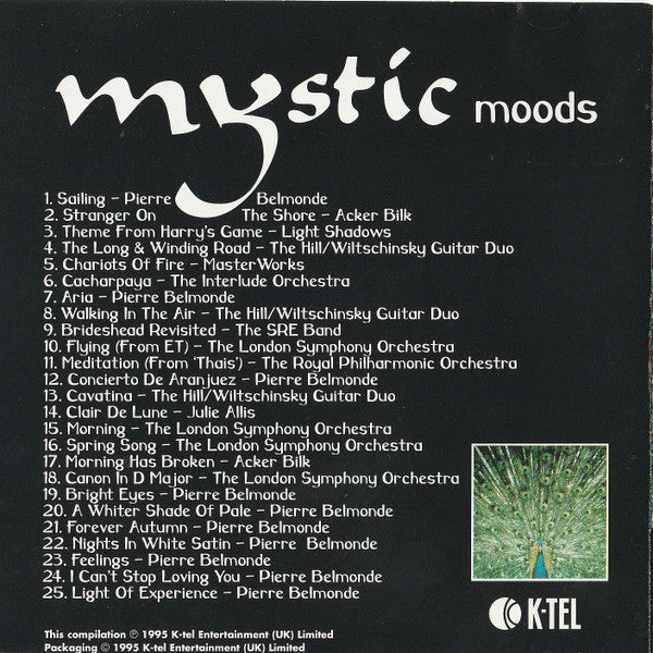 mystic-moods