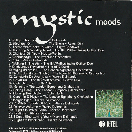 mystic-moods