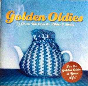 golden-oldies-63-classic-hits-from-the-fifties-&-sixties
