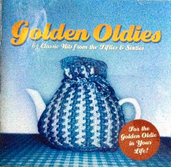 golden-oldies-63-classic-hits-from-the-fifties-&-sixties