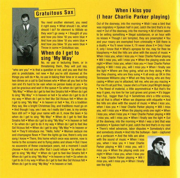 gratuitous-sax-&-senseless-violins