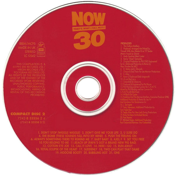 now-thats-what-i-call-music!-30