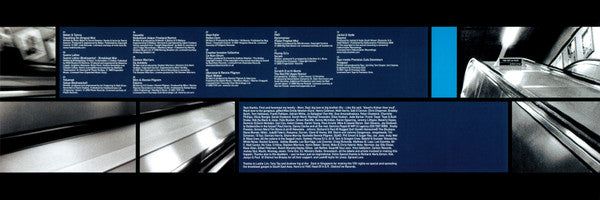 y4k-/-further-still