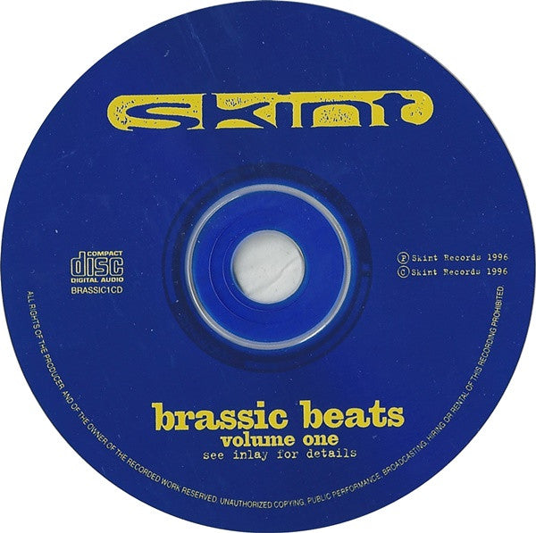 brassic-beats-volume-one