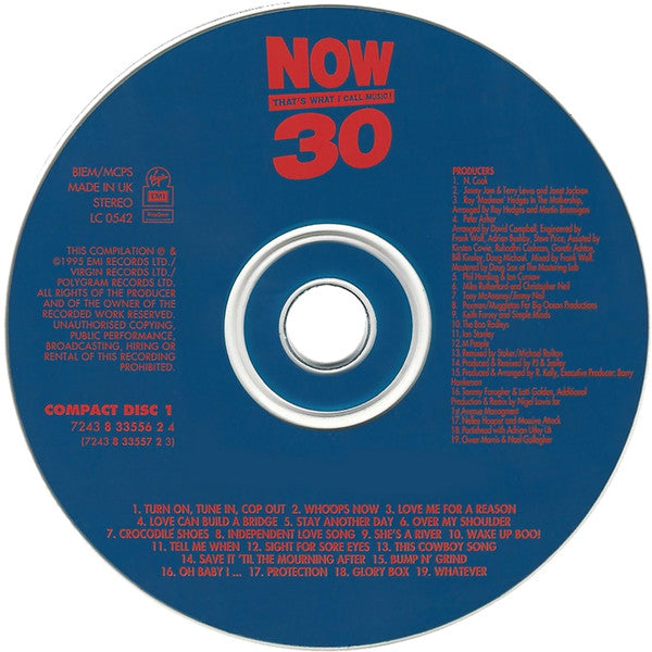 now-thats-what-i-call-music!-30