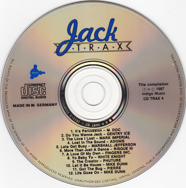 jack-trax-(the-fourth-c.d.)