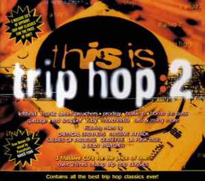 this-is...-trip-hop:2