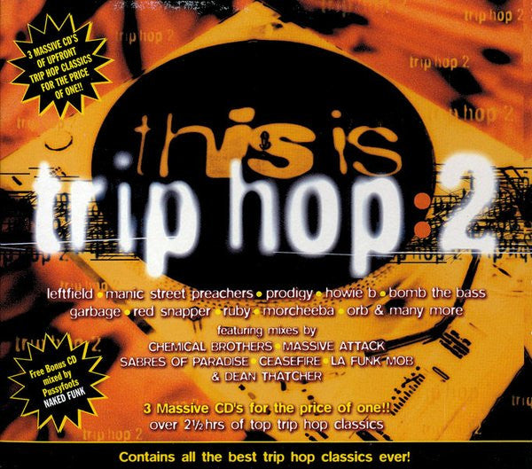 this-is...-trip-hop:2