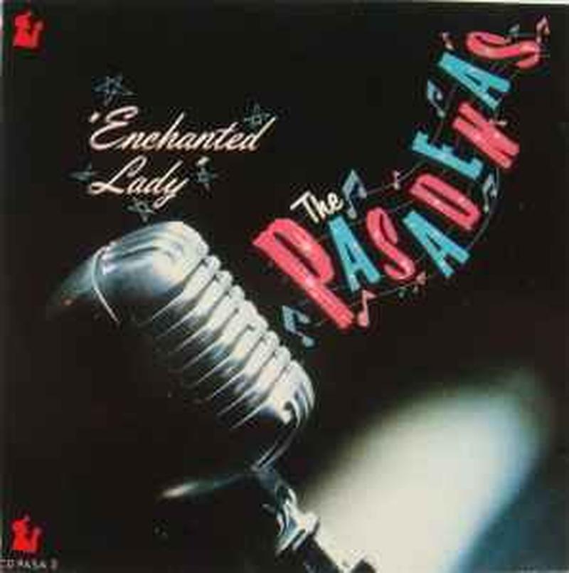 enchanted-lady