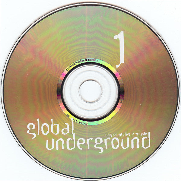 global-underground-the-album:-live-in-tel-aviv