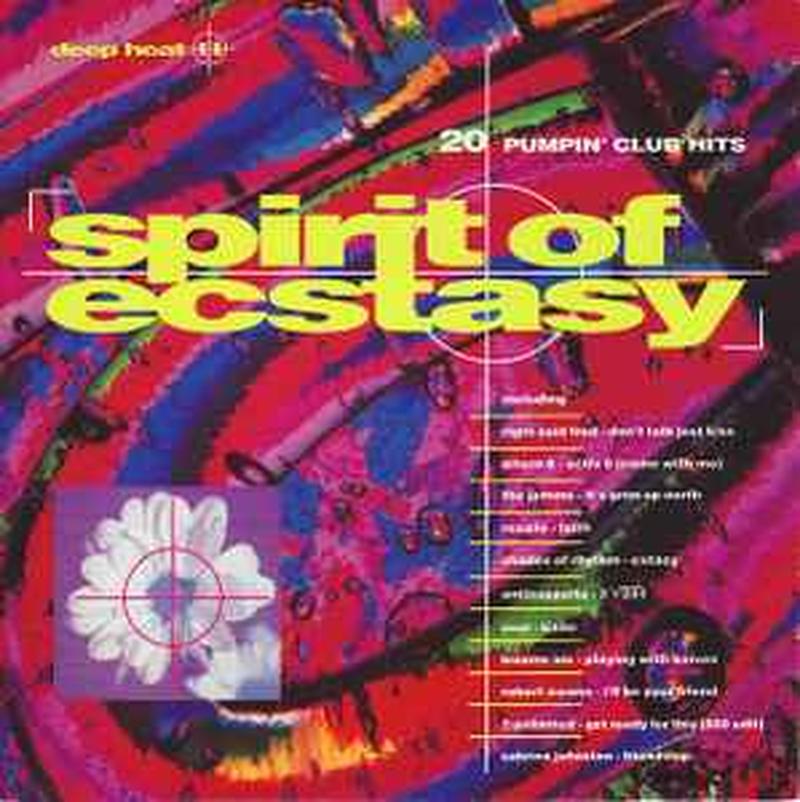 deep-heat-11---spirit-of-ecstasy