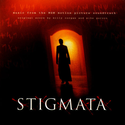 stigmata-(music-from-the-mgm-motion-picture-soundtrack)