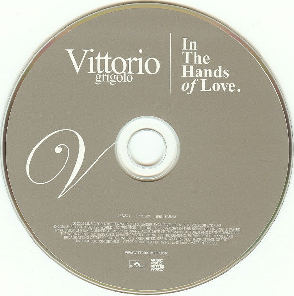 in-the-hands-of-love