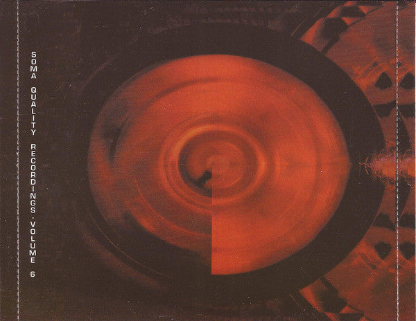 soma-quality-recordings---volume-6