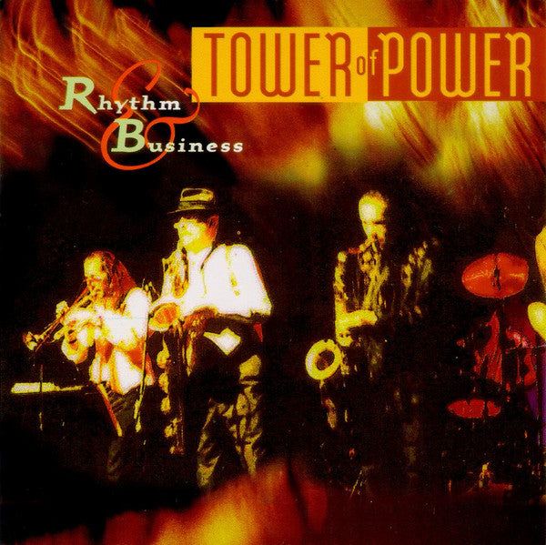 rhythm-&-business