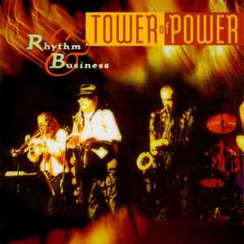 rhythm-&-business