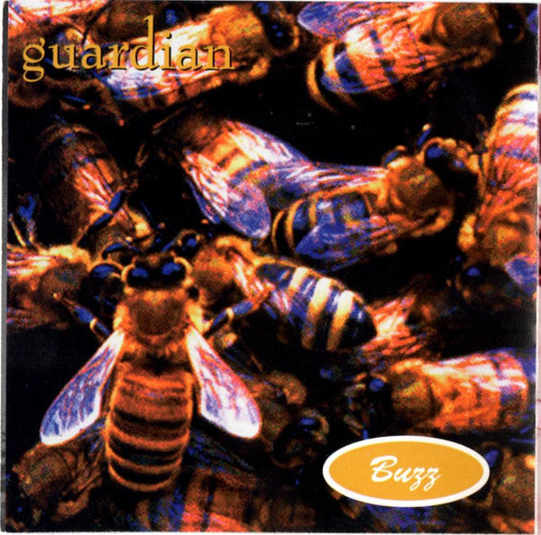 buzz