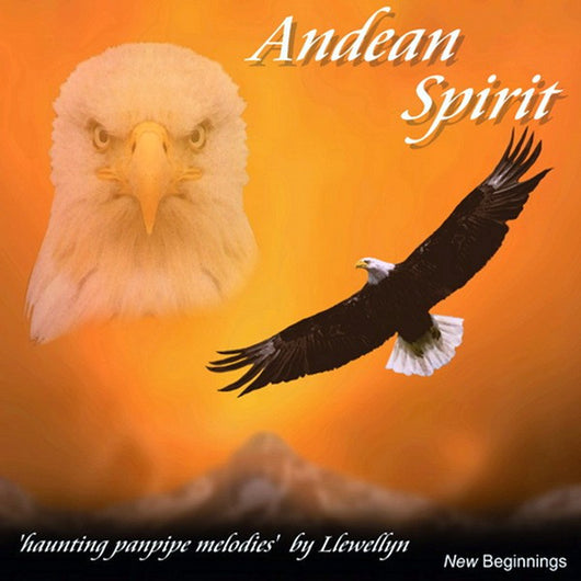 andean-spirit