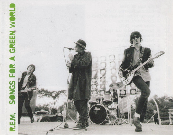 songs-for-a-green-world-(the-classic-1989-broadcast)