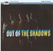 out-of-the-shadows