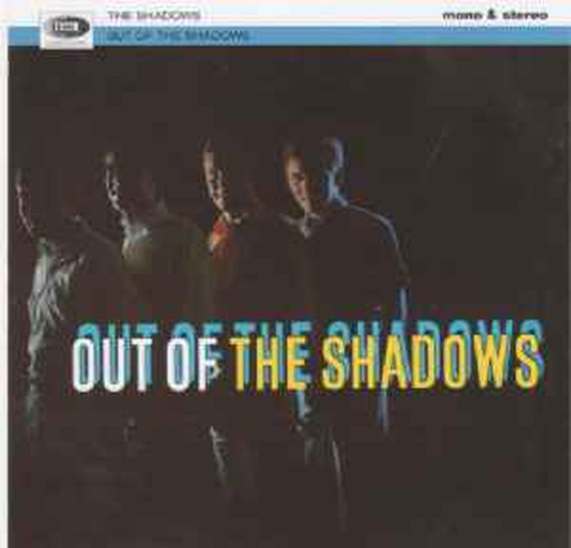 out-of-the-shadows