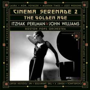 cinema-serenade-2