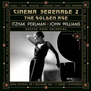 cinema-serenade-2