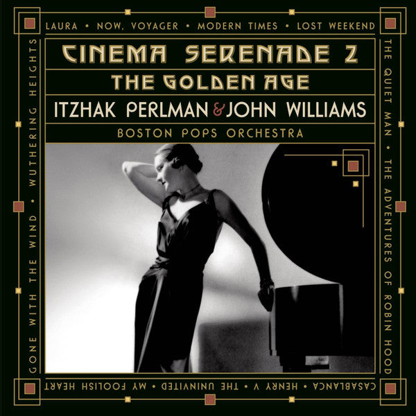 cinema-serenade-2
