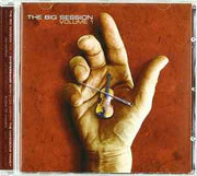the-big-session-volume-1