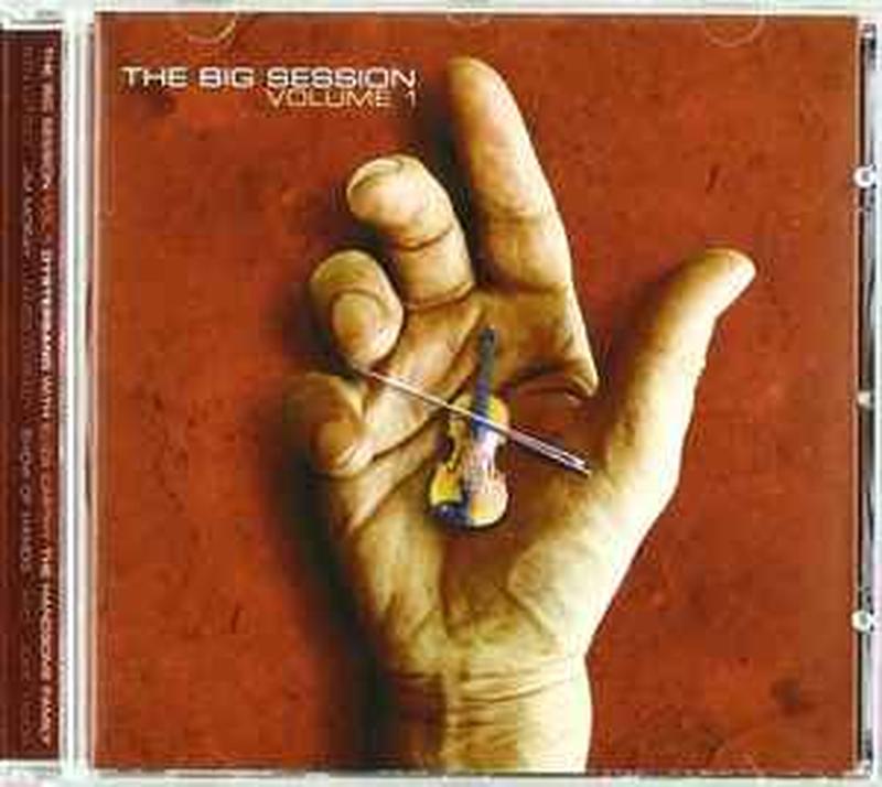 the-big-session-volume-1