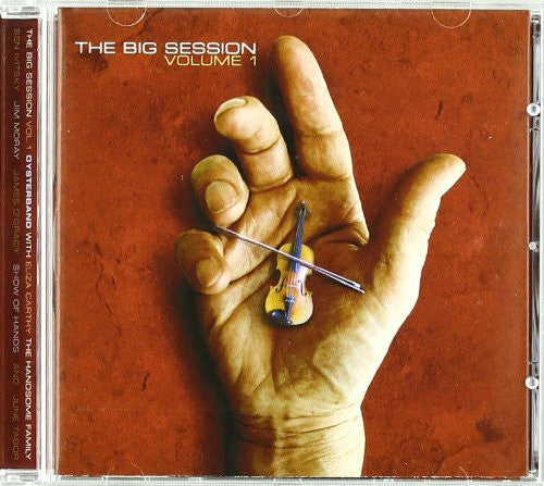 the-big-session-volume-1