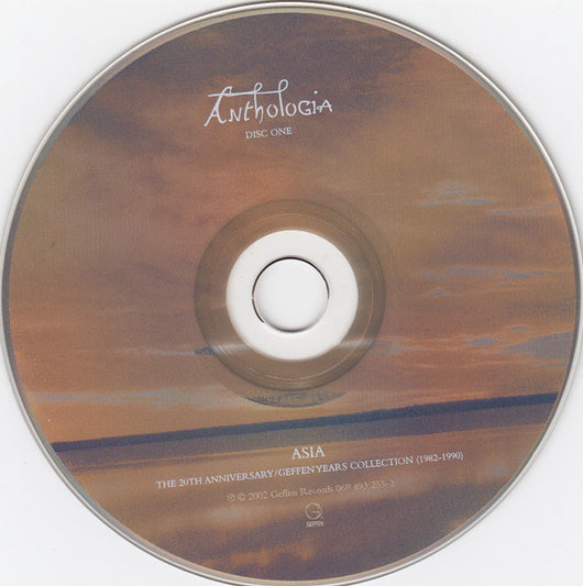 anthologia:-the-20th-anniversary/geffen-years-collection-(1982-1990)