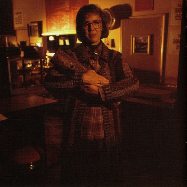 twin-peaks-•-season-two-music-and-more