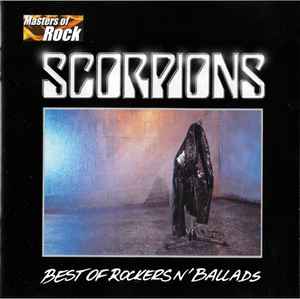 best-of-rockers-n-ballads