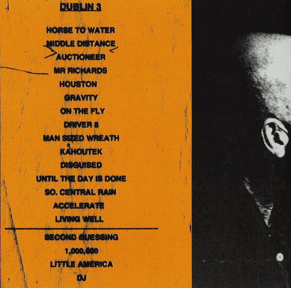 live-at-the-olympia-in-dublin-39-songs