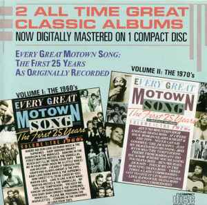 every-great-motown-song:-the-first-25-years-as-originally-recorded