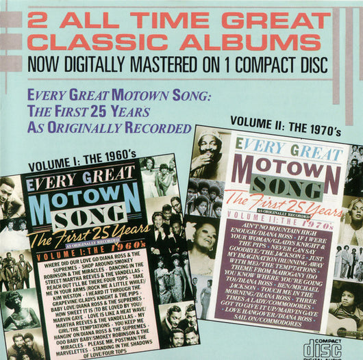 every-great-motown-song:-the-first-25-years-as-originally-recorded