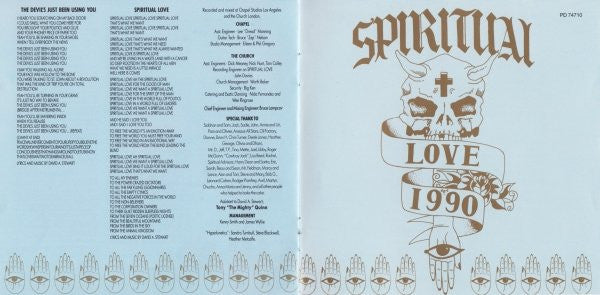 dave-stewart-and-the-spiritual-cowboys