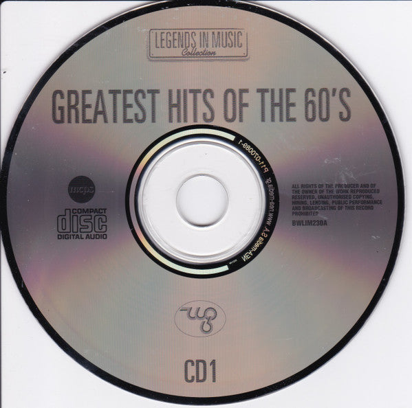 greatest-hits-of-the-60s