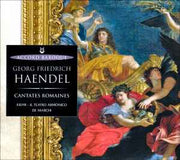 cantates-romaines