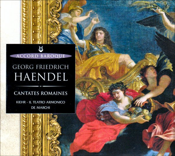 cantates-romaines