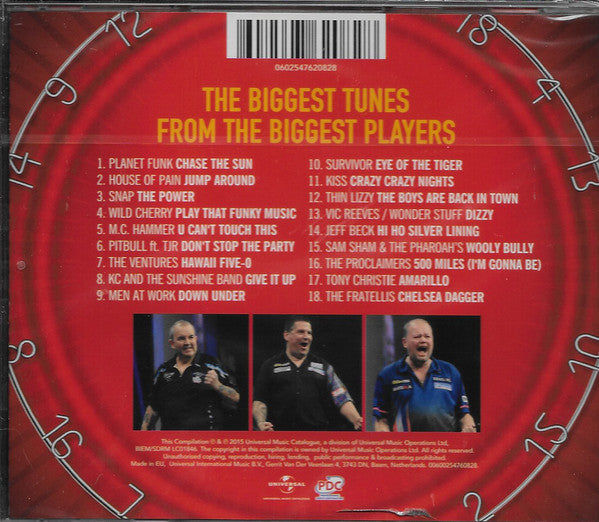 game-on!-the-sound-of-darts