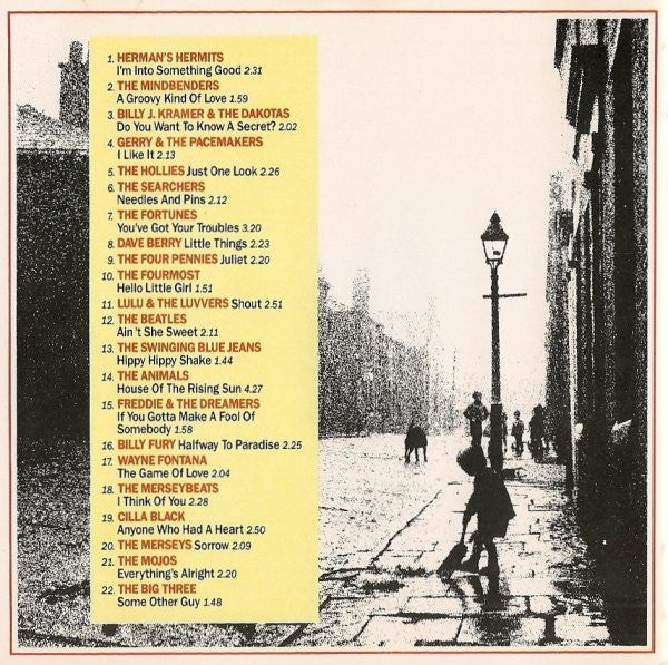 the-northern-beat