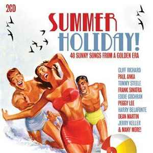 summer-holiday---40-sunny-songs-from-a-golden-era