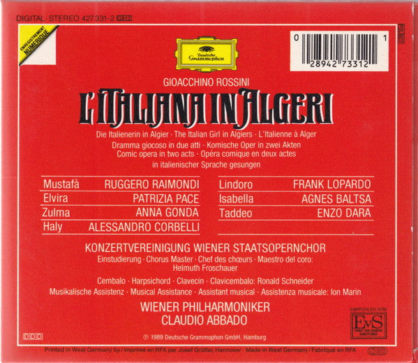 litaliana-in-algeri
