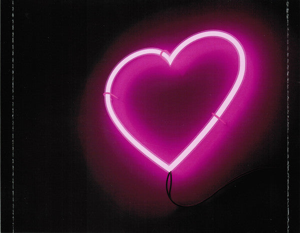 80s-love