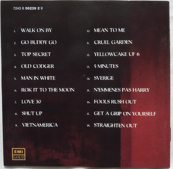 the-collection