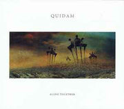 alone-together