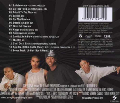 you-got-served-(music-from-the-motion-picture)